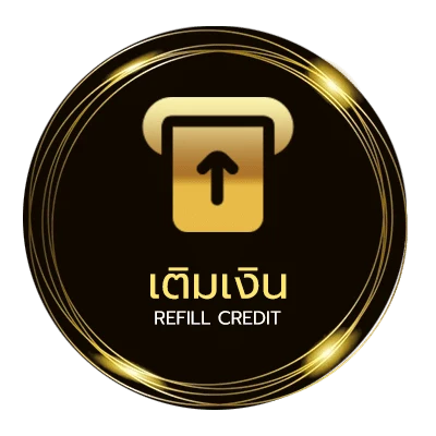 ฝาก-ถอน ดูหนัง เกาหลี อัตโนมัติ 24 ชม.