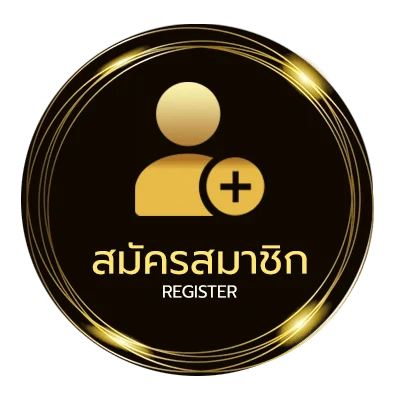 สมัครฟรี ดูหนัง เกาหลี ใน 1 นาที